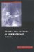 Trauma and Survival in Contemporary Fiction cover