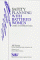 Safety Planning With Battered Women : Complex Lives/Difficult Choices cover