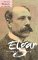  Elgar 'Enigma' Variations