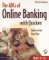 The ABCs of Online Banking With Quicken cover