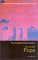 Alexander Pope cover