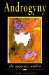 Androgyny : The Opposites Within cover