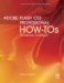 Adobe Flash CS3 Professional How-Tos : 100 Essential Techniques cover
