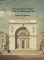  Joseph Ramee: International Architect of the Revolutionary Era