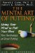 The Mental Art of Putting : Using Your Mind to Putt Your Best The Psychology of Great Putting cover