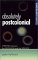Absolutely Postcolonial : Writing Between the Singular and the Specific cover