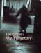 Laughter : My Purgatory cover