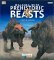  Walking With Beasts: A Prehistoric Safari
