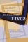 Regulating Lives : Historical Essays on the State, Society, the Individual, and the Law cover