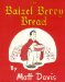 The Baizel Berry Bread cover