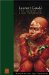 The Death of King Tsongor cover