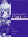Occupation-Based Practice : Fostering Performance and Participation cover