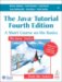 The Java Tutorial: 
