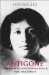Antigone cover