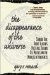 The Disappearance of the Universe : Straight Talk About Illusions, Past Lives, Religion, Sex, Politics, and the Miracles of Forgiveness cover