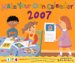 Make Your Own Calendar 2007 cover