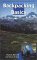 Backpacking Basics/1994 cover