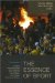 The Essence of Sport cover