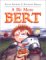 A Bit More Bert cover