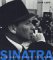  Sinatra: The Artist and the Man