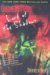 Lord of the Shadows cover
