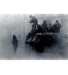 Shooting Under Fire : The World of the War Photographer cover