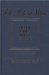 The Defiant Muse : Hebrew Feminist Poems from Antiquity to the Present  A Bilingual Anthology cover