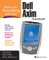 How to Do Everything with Your Dell Axim Handheld cover