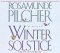 Winter Solstice cover