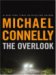 The Overlook cover