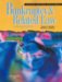 Bankruptcy and Related Law : Including Bapcpa cover