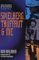 Spielberg, Truffaut & Me : An Actor's Diary cover