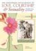 The Greenwood Encyclopedia of Love, Courtship, and Sexuality Through History cover