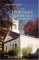 The Protestant Experience in America cover