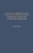 Judicial Jurisdiction : A Reference Guide to the United States Constitution cover