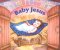 Baby Jesus : a Chunky Book cover