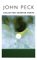 Collected Shorter Poems : 1966-1996 cover
