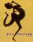 Deep Blues : Bill Traylor 1854-1949 cover