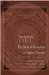 Book of Formation or Sepher Yetzirah : Attributed to Rabbi Akiba Ben Joseph cover