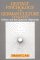 Gestalt Psychology in German Culture, 1890-1967 : Holism and the Quest for Objectivity cover
