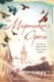 The Mapmaker's Opera cover