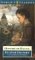 Eugenie Grandet cover