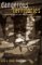  Dangerous Territories: Struggles for Difference and Equality in Education