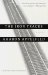 The Iron Tracks cover