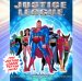 Secret Origins cover