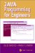 Java Programming for Engineeers cover
