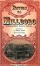 Return to Millboro : The Reincarnation Drama Continues cover