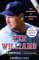  Ted Williams: The Biography of an American Hero