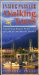Inside Passage Walking Tours : Exploring Major Ports of Call in Southeast Alaska cover