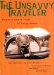 The Unsavvy Traveler : Women's Comic Tales of Catastrophe cover
